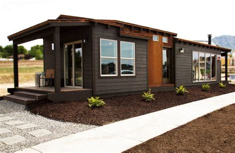 mini metal houses|residential steel homes with pricing.